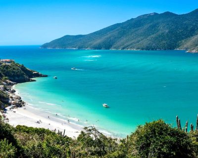 Arraial-do-Cabo-O-que-Fazer-Praias-1.jpg